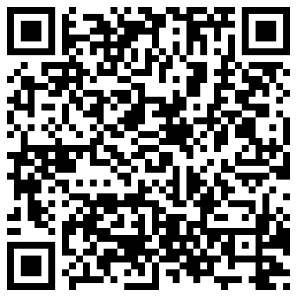 698283.xyz 【情趣模特拍摄现场】，专业色影师~外约模特开房拍片， 聊如何约模特外拍 只有一场现场拍摄 密码房的二维码