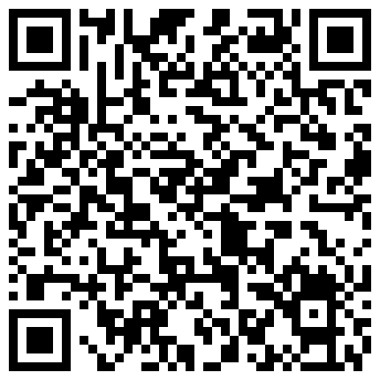 Avman独家温柔体贴服务周到换上高跟情趣装啪啪极品美乳清纯小少妇激情高潮彼此都满足了的二维码
