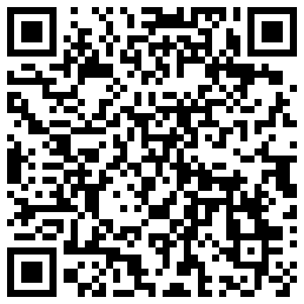 破解家庭网络摄像头偷拍性瘾大的中年夫妇洗完澡过性生活 国语清晰对白的二维码