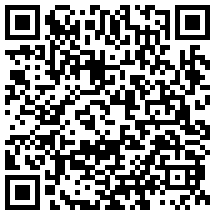 685683.xyz 可可爱爱 小粉兔 ，‘软软肉乎乎，好暖的鲍鱼，哥哥，可以一对一哦’，极品鲍鱼，跳蛋自慰，好好听的娇喘声~哇~的二维码