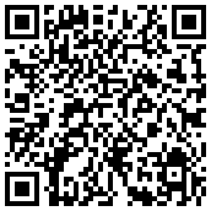 Fc2  PPV  1802609 058【大量中出しと顔射】彼氏に振られてイメチェンしたみさみさが待ち望む懇願孕ませセックス的二维码