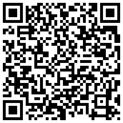 最新7月首发福利！推特约炮大神Sanye023性爱记录，号称600人斩，各种类型反差婊端庄优雅少妇舔屁眼的二维码