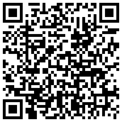 校园旁情趣炮房俯拍周末出来开房造爱的年轻大学生情侣衣服没脱美女先口爆吞精一次脱光后炮椅上继续干国语的二维码