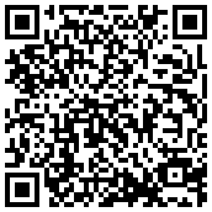 [香蕉社区][XJ0610.com]PRED-190 張り込み7日目の汗だく捜査官 ～ダメよ、任務中なのにワタシったら…真夏編～ 君島みお的二维码