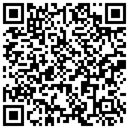 颜值不错少妇沙发上漏奶漏逼聊天 震动棒插逼逼厕所尿尿呻吟娇喘的二维码
