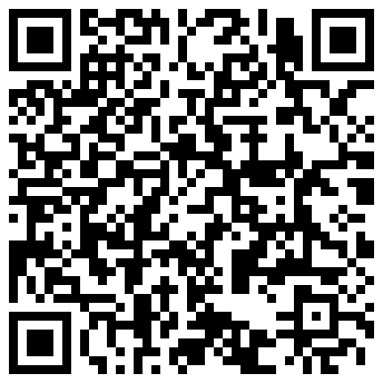 668800.xyz 重磅流出！贵阳某高校教师人妻国庆约炮友酒店开房3P视频流出，途中老公电话查岗 淫穴好多水艹得啪渍啪渍响3V的二维码