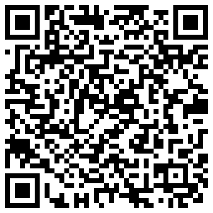 583832.xyz 性感小妹紧身皮裤自己玩 忍不住了直接后面开个洞 呻吟听了都想射的二维码