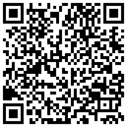 ⚡清纯甜美小可爱⚡可爱学妹小狗〖软萌兔兔酱〗陪玩的失身日记，忘穿内裤被发现后下药迷操，双马尾是最好的方向盘的二维码