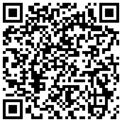 [撸神福利网www.lushen01.com@性爱BT]暑假去姨妈家玩在她家浴室装个摄像头偷拍小保姆洗澡的二维码