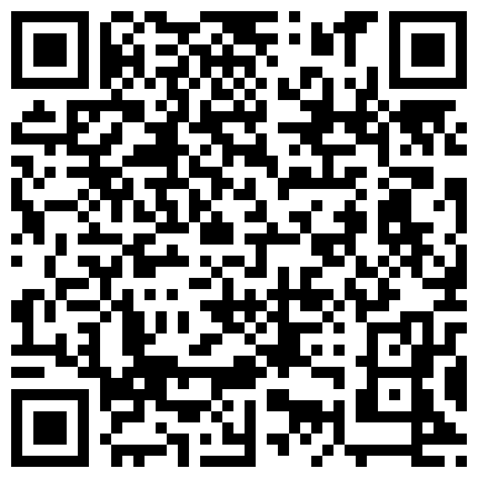 332299.xyz 二月私房最新流出 ️重磅稀缺大神高价雇人潜入 ️国内洗浴会所偷拍第16期高颜值巨乳特辑的二维码