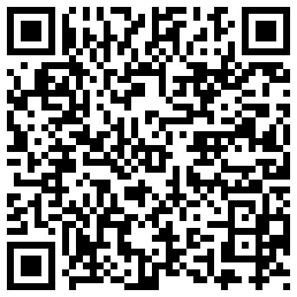 332299.xyz 淫叫超嗲的大陆骚货平安夜前打炮视讯流出的二维码