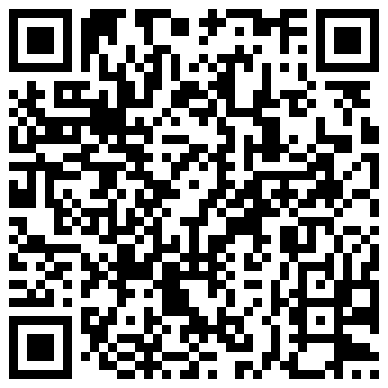 2022.6.15，【劳动小农民】，真实居家自拍，后入的画面必须给好评，真实对白刺激的二维码