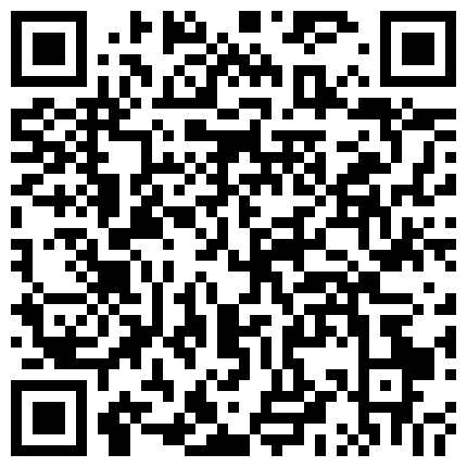 280@长相甜美漂亮的学生装美女偷偷兼职援交,酒店被大壮哥扒掉衣服抱着性感翘臀狠狠抽插,表情销魂淫荡.国语!.zip的二维码