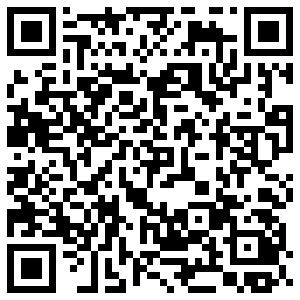 659388.xyz 北京地铁商圈CD系列1，夏日都是清凉裙装抄底真方便的二维码