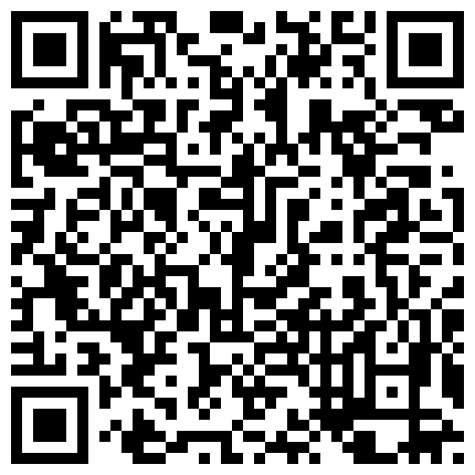一个人的时候寂寞难耐自己玩小逼自慰 年轻姐妹花 寂寞少妇 中年妇女统统都会自慰的二维码