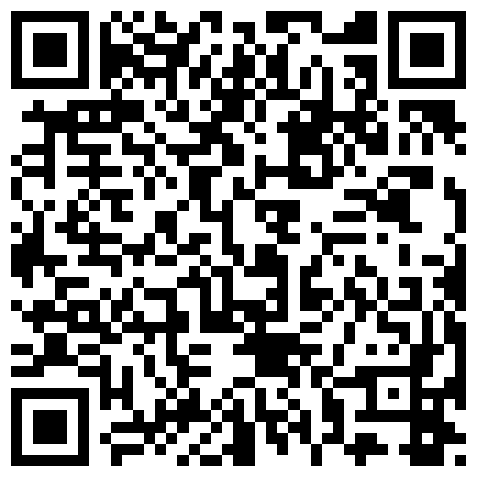 ▲近亲相姦の家庭乱伦系列40部精选合集▲[中文字幕]√ √的二维码