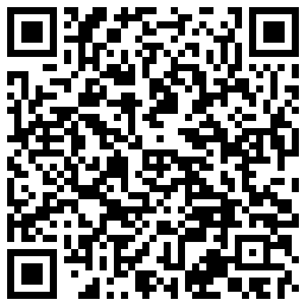 4549.【U6A6.LA】國產原創--闷骚眼镜娘小骚货露脸清纯小学妹 真是人不可貌相 清纯温婉的外表下竟然如此骚浪，被金主爸爸带到酒店无套内射的二维码