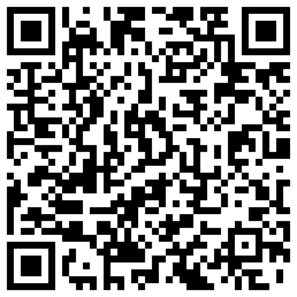 洋土豪米糕嫖娼 在池溏边把妹成功 毛浓波大被糕爷大JJ操翻了的二维码