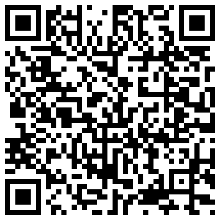 国产剧情短片 长腿肉丝秘书思妍给老总送文件 在沙发玩起那双长腿后啪啪叫着陈总不要 撸点高的二维码