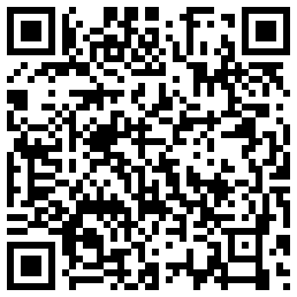 969393.xyz 利哥探花106 极品爱好练瑜珈的性感苗条少妇身材高挑淡淡少女香会穿衣会搭配的二维码