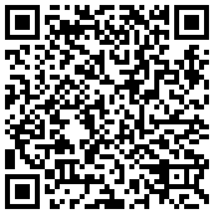 953839.xyz 漂亮东北大姐 抠逼啦 让她躺躺的流浆 看着很有韵味的大姐 稀毛鲍鱼超肥的二维码