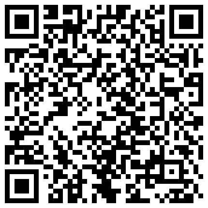 007711.xyz 国产剧情AV-半夜慾火燃烧只好找邻居帮忙解决 各种姿势爆草到高潮的二维码