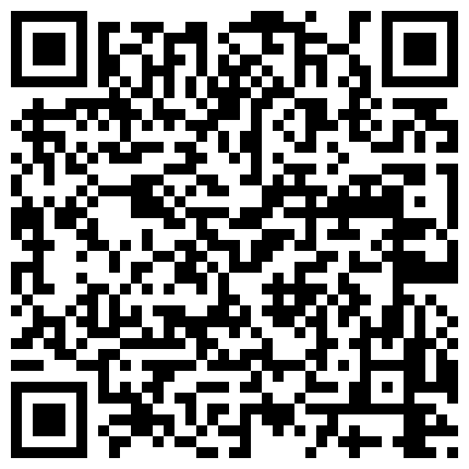 七月最新流出黑客破解网络摄像头偷拍小伙晨运完回家和正在床上睡觉的媳妇来一炮的二维码