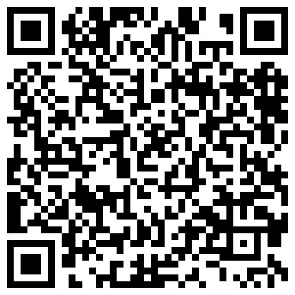 339966.xyz 贵在真实~91大神乱伦，在婚房和54岁丈母娘偷情，躺床上享受那锤炼过炉火纯青的舌头舔舐 简直是人生巅峰啊！的二维码