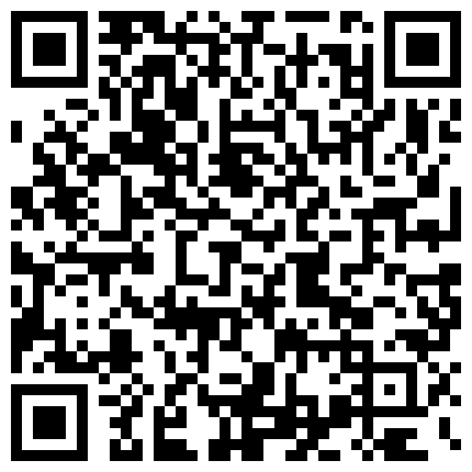 007711.xyz 在卫生间里和丈母娘做爱时偷偷拿掉避孕套的二维码