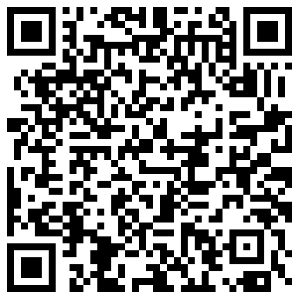 898893.xyz 骚气十足又性感的人气美女主播和粉丝网友家中激烈啪啪,性感开档丝袜,蜜桃型美乳,肥臀粉穴看着就硬了.国语!的二维码