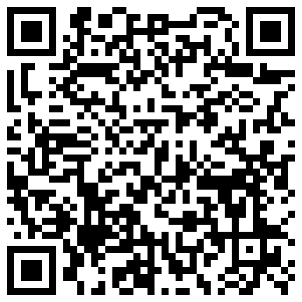 668800.xyz 重磅！分享私房七月最新180元迷玩大作 三人花式迷玩90后舞蹈老师的二维码