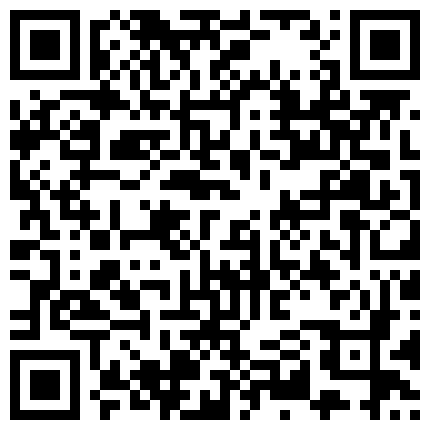 668800.xyz 笑起来甜美萌萌哒妹子一人在家小黄瓜自慰，白皙皮肤肉肉的手指扣入，黄瓜搞完再用震动棒抽插粉穴的二维码