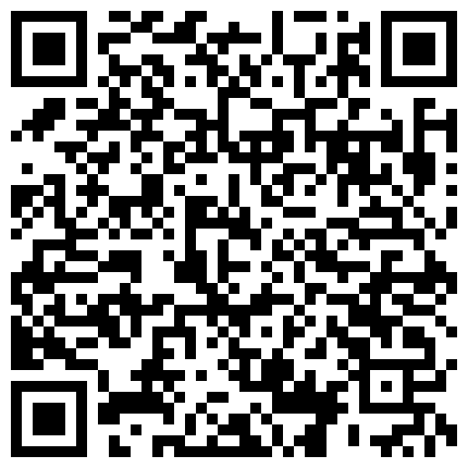 高清源码录制鸭哥手机软件约炮高挑模特兼职妹穿上豹纹文胸水晶高跟激情啪啪的二维码