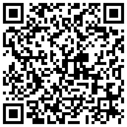 It.Lives.Inside.2018.P.WEB-DLRip.14OOMB_KOSHARA.avi的二维码