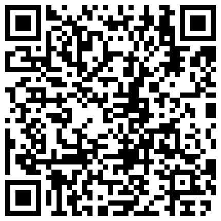 668800.xyz 丝袜控恋物癖山哥酒店啪啪穿着性感蕾丝情趣内衣的商务伴游逼逼非常性感 黑丝不错，好看，蕾丝内衣也好看，B也不黑的二维码