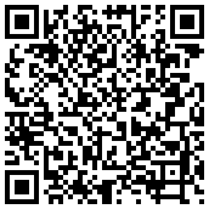 668800.xyz 国产AV剧情阴毛性感的美少妇居家被入室盗窃的歹徒捆绑一块裸睡的二维码