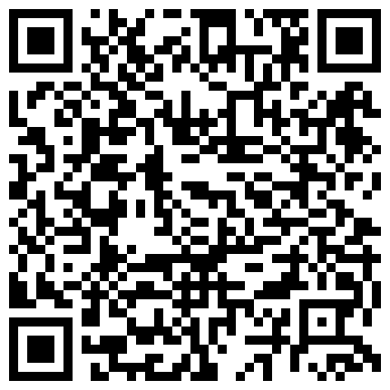 555358.xyz 老污龟 黑丝透明情趣少妇，足交把鸡鸡撸硬，主动上位激情爆草，内射无毛骚逼中出真刺激的二维码