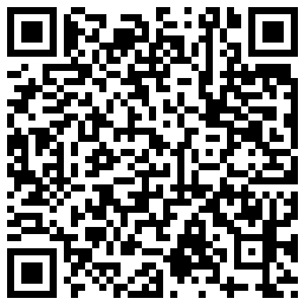 859553.xyz 会玩的主播护士兼职依依系列二，丝袜情趣道具插逼露脸大秀，呻吟浪叫让你射的二维码