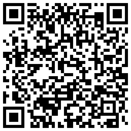 ⚡顶级反差尤物⚡超极品身材反差婊〖梅川〗小穴里塞丝袜 再把带水水的丝袜重新穿上 塞着跳蛋带乳夹穿高跟鞋跳舞的二维码