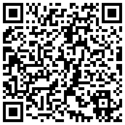 喜欢玩刺激的网红骚妹纸萌犬一只VIP收费视频 跪舔口爆 大鸡吧插骚浪淫穴 高铁厕所 公园露出的二维码