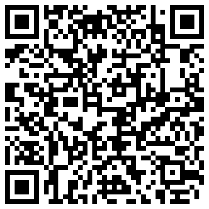 659388.xyz 海角社区母子乱伦大神小平哥 ️ 乱伦穿黑丝的贤惠母亲，来自妈妈雪白酮体的爱，香香的美鲍的二维码