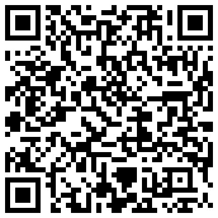 最新流出南韩京勋外语学院 大二高材生为取悦男朋友 寝室全裸出浴 掰穴翘臀羞耻自拍 大胆为爱取悦付出3V的二维码