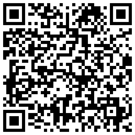 【秦然寻欢记】广东小伙约楼凤全程偷拍，极品绝世豪乳，又大又挺，细腰长腿啪啪起来真实享受的二维码