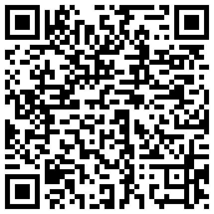 559299.xyz 【只想做一名合格的舔狗】，泡良，从吃饭到推倒，红酒一瓶摆平，醉眼迷离间，脱光抠逼水汪汪，舔完爆操！的二维码