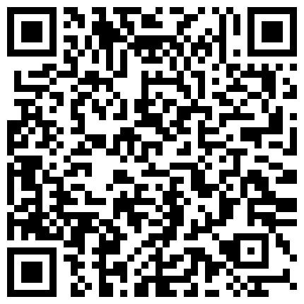 339966.xyz 90后年轻貌美的漂亮小嫂子趁老公出差和欠了很多赌博账没还的中年男牌友操逼抵债,逼毛稀疏,奶子坚挺,直捣黄龙!的二维码