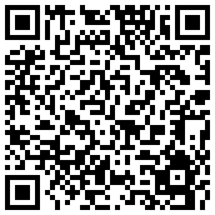 高颜值--陈乔恩替身 ️ 姐姐和妹妹之间的淫荡秘密，主动舔姐姐的乳头、手持鸡巴狂插骚逼姐姐，淫水十分之多！的二维码