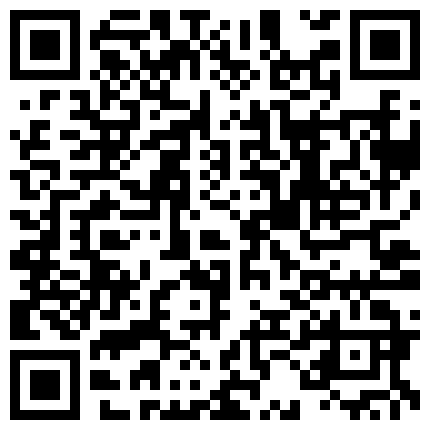 661188.xyz 巴铁的小情侣盗摄可不多见哦（三对情侣）的二维码