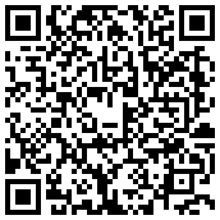 332299.xyz 广师大二眼镜学妹按摩院勾引男技师让戴套干她中途小哥觉得戴套不爽把套拔了无套内射的二维码