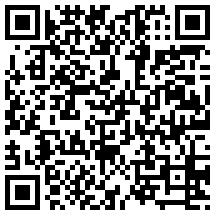 颜值不错的苗条国模演绎落入匪窝惨遭性虐 卫生间束缚夹阴道具插穴塞入箱子 无水印原版的二维码