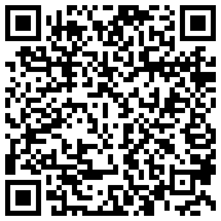 老板家的四姨太就是会勾人，情趣装会发骚声音甜美勾人，骚逼水很多道具抽插放声浪叫，激情抽插，高潮不断的二维码